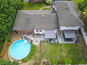 50 Deer Drive, Sound Beach NY 11789