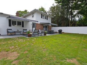 50 Deer Drive, Sound Beach NY 11789
