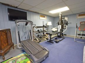 50 Deer Drive, Sound Beach NY 11789