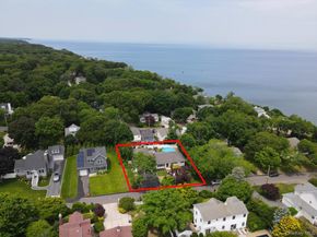 50 Deer Drive, Sound Beach NY 11789