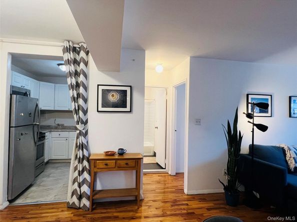 58-03 Calloway Street 3MM, Corona NY 11368