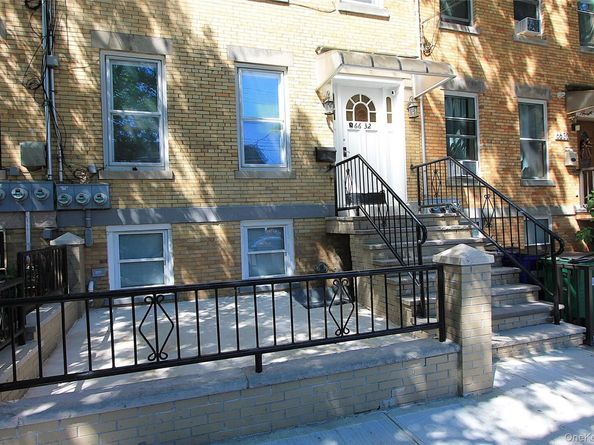 66-32 74th Street, Middle Village NY 11379