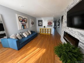 262 Davis Avenue, Bronx NY 10465