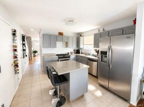 262 Davis Avenue, Bronx NY 10465