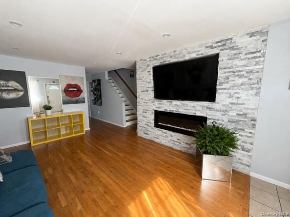 262 Davis Avenue, Bronx NY 10465