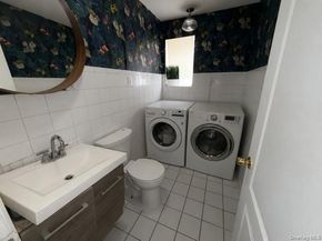 262 Davis Avenue, Bronx NY 10465