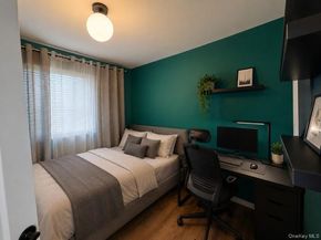 262 Davis Avenue, Bronx NY 10465