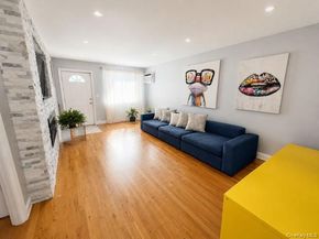 262 Davis Avenue, Bronx NY 10465