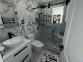 262 Davis Avenue, Bronx NY 10465