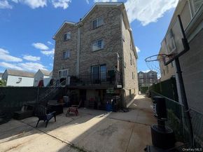 262 Davis Avenue, Bronx NY 10465