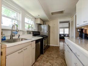 47D Edgewater Park 47D, Bronx NY 10465