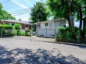 47D Edgewater Park 47D, Bronx NY 10465
