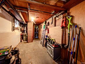 47D Edgewater Park 47D, Bronx NY 10465