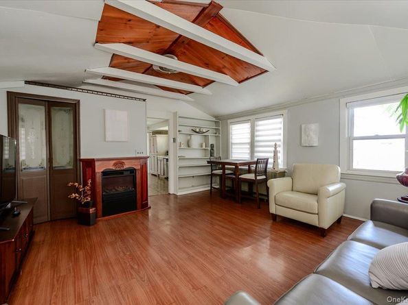 47D Edgewater Park 47D, Bronx NY 10465