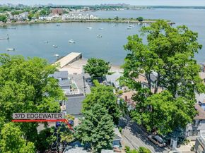 47D Edgewater Park 47D, Bronx NY 10465