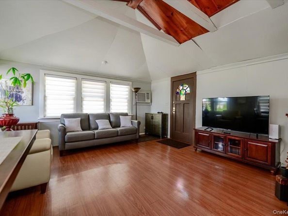 47D Edgewater Park 47D, Bronx NY 10465