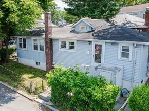 47D Edgewater Park 47D, Bronx NY 10465