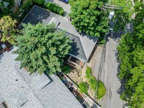 47D Edgewater Park 47D, Bronx NY 10465