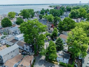 47D Edgewater Park 47D, Bronx NY 10465
