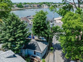 47D Edgewater Park 47D, Bronx NY 10465