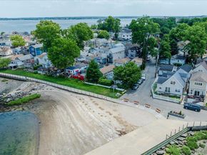 47D Edgewater Park 47D, Bronx NY 10465