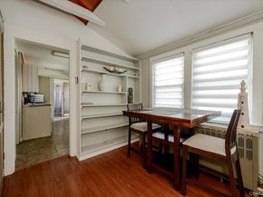 47D Edgewater Park 47D, Bronx NY 10465