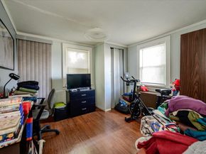 47D Edgewater Park 47D, Bronx NY 10465