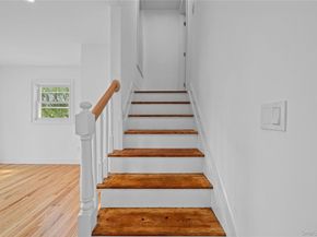 207 Wright Street, Westbury NY 11590