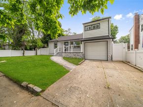 207 Wright Street, Westbury NY 11590