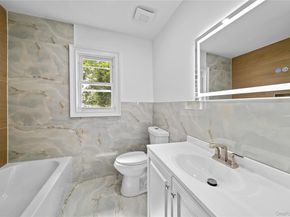 207 Wright Street, Westbury NY 11590