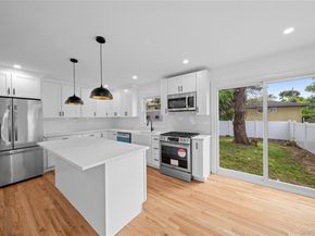207 Wright Street, Westbury NY 11590