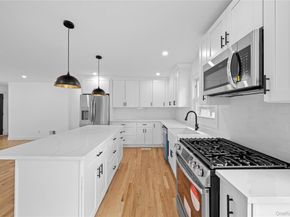 207 Wright Street, Westbury NY 11590