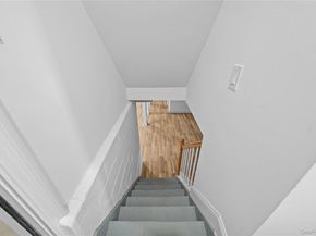207 Wright Street, Westbury NY 11590