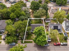 207 Wright Street, Westbury NY 11590