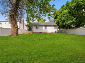 207 Wright Street, Westbury NY 11590