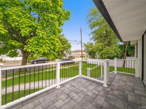 207 Wright Street, Westbury NY 11590