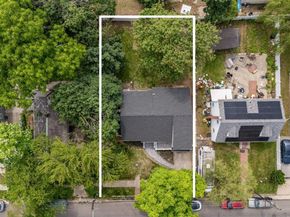 207 Wright Street, Westbury NY 11590