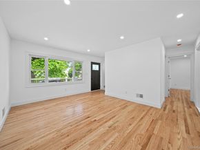 207 Wright Street, Westbury NY 11590