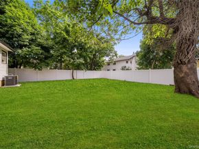 207 Wright Street, Westbury NY 11590