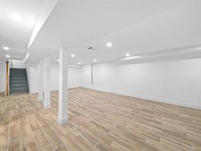 207 Wright Street, Westbury NY 11590