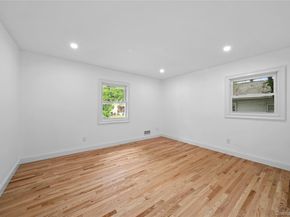 207 Wright Street, Westbury NY 11590