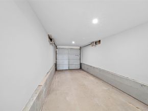 207 Wright Street, Westbury NY 11590