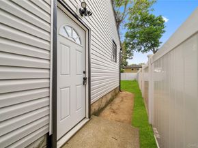 207 Wright Street, Westbury NY 11590