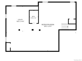 207 Wright Street, Westbury NY 11590