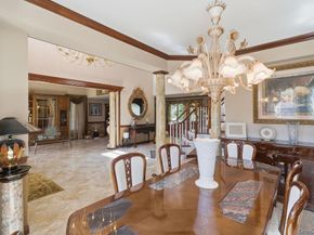 15 Boxwood Lane, Farmingdale NY 11735