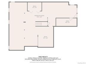 15 Boxwood Lane, Farmingdale NY 11735