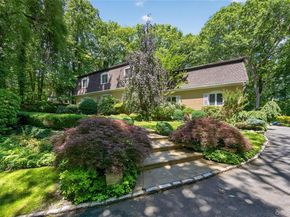 44 Koenig Drive, Oyster Bay Cove NY 11771