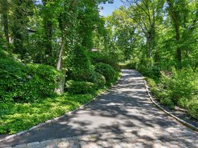 44 Koenig Drive, Oyster Bay Cove NY 11771