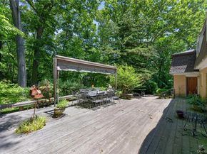 44 Koenig Drive, Oyster Bay Cove NY 11771