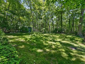 44 Koenig Drive, Oyster Bay Cove NY 11771